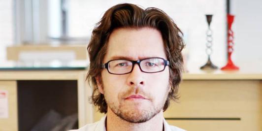 DI Makrorådet - En ny podd från Dagens Nyheter