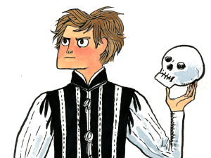 vad är ditt motiv och varför vill du ägna dig åt trading